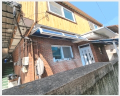  2025Ÿ��5171  ���ð��