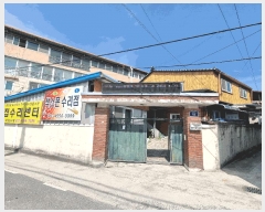  2025Ÿ��5171  ���ð��