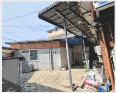  2025Ÿ��5171  ���ð��