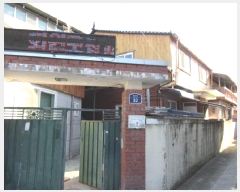  2025Ÿ��5171  ���ð��