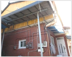  2025Ÿ��5171  ���ð��