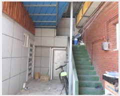  2025Ÿ��5171  ���ð��