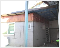  2025Ÿ��5171  ���ð��