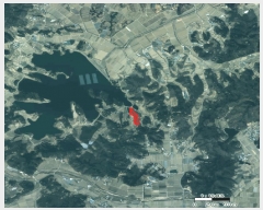  2025Ÿ��5218 ��� ���ֽ� ���˸� ���¸� 59-8      ����(������)���