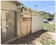  2025Ÿ��5226  �󰡰��