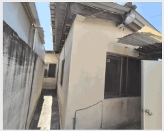  2025Ÿ��5226  �󰡰��