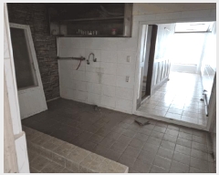  2025Ÿ��5226  �󰡰��