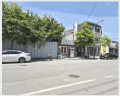  2025Ÿ��5226  �󰡰��