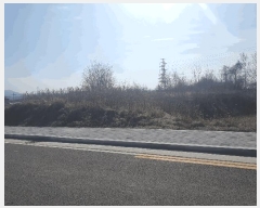  2025Ÿ��5235 ��� ��õ�� ��õ�� ��ɸ� 661      ����(��1)���