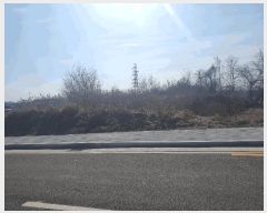  2025Ÿ��5235 ��� ��õ�� ��õ�� ��ɸ� 661      ����(��1)���