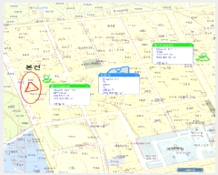  2025Ÿ��5235 ��� ��õ�� ��õ�� ��ɸ� 661      ����(��1)���