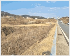  2025Ÿ��5247  �����