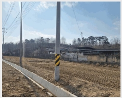  2025Ÿ��5247  �����