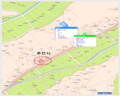  2025Ÿ��5247  �����