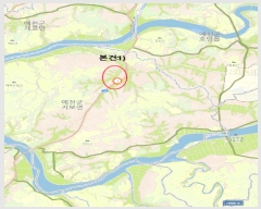  2025Ÿ��5247  �����