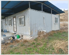  2025Ÿ��5255  �����