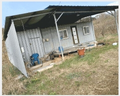  2025Ÿ��5255  �����