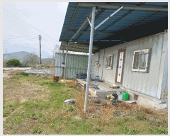  2025Ÿ��5255  �����