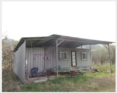  2025Ÿ��5255  �����