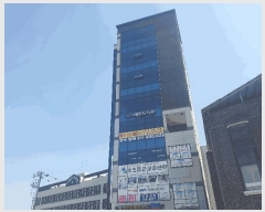  2025Ÿ��5261  �ٸ��󰡰��