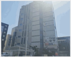  2025Ÿ��5261  �ٸ��󰡰��