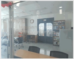  2025Ÿ��5261  �ٸ��󰡰��