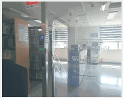  2025Ÿ��5261  �ٸ��󰡰��