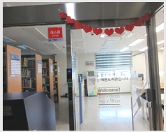  2025Ÿ��5261  �ٸ��󰡰��