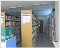  2025Ÿ��5261  �ٸ��󰡰��