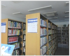  2025Ÿ��5261  �ٸ��󰡰��