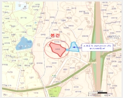  2025Ÿ��5265 ��� ��õ�� ��õ�� ����� 599      ����(��1)���