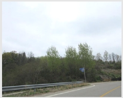  2025Ÿ��5273 ��� ����� ������ �ܾ ��125-1      ����(�Ӿ�)���