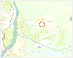  2025Ÿ��5273 ��� ����� ������ �ܾ ��125-1      ����(�Ӿ�)���