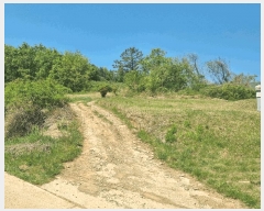  2025Ÿ��5293 ��� ���ֽ� ���˸� ��� 62-4      ����(��1)���