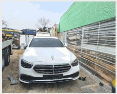  2025Ÿ��5509  �������