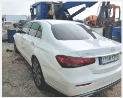  2025Ÿ��5509  �������