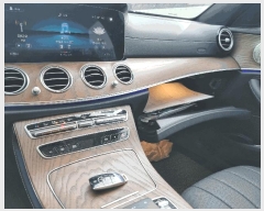  2025Ÿ��5509  �������