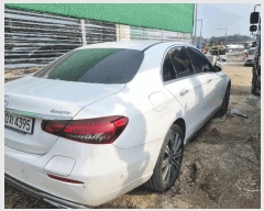  2025Ÿ��5509  �������