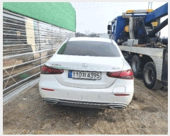  2025Ÿ��5509  �������