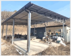  2025Ÿ��107 ��� ���ֽ� ���˸� ���¸� 434      ����(��)���