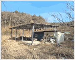  2025Ÿ��107 ��� ���ֽ� ���˸� ���¸� 434      ����(��)���