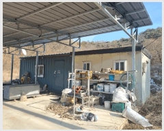  2025Ÿ��107 ��� ���ֽ� ���˸� ���¸� 434      ����(��)���