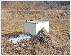  2025Ÿ��107 ��� ���ֽ� ���˸� ���¸� 434      ����(��)���