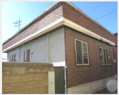  2025Ÿ��116  ���ð��