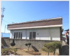  2025Ÿ��116  ���ð��