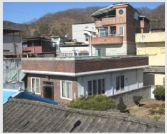  2025Ÿ��116  ���ð��