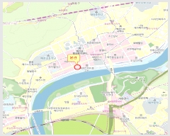  2025Ÿ��116  ���ð��