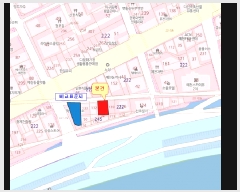  2025Ÿ��116  ���ð��