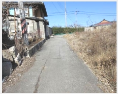  2025Ÿ��118 ��� ����� ������ 487-23       ����(�Ӿ�)���