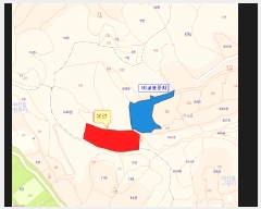  2025Ÿ��122 ��� ��õ�� ��õ�� ���� 641      ����(��1)���